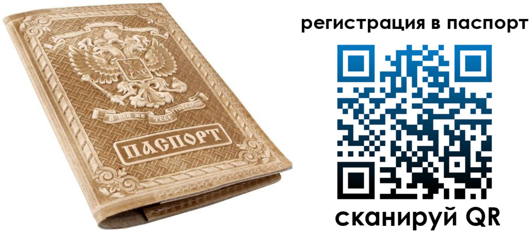 прописка в Хадыженске